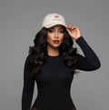 LewaLux Hat