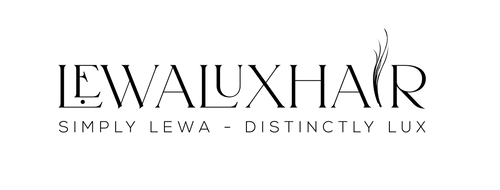 LewaLuxHair