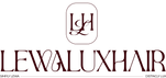 LewaLuxHair - Home
